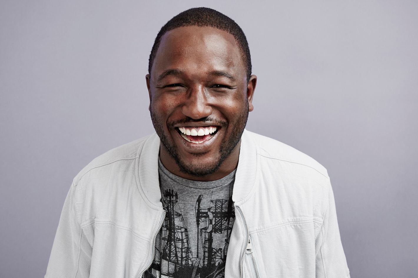 We Need to Talk About Cosby' Finale: Hannibal Buress Called Bill