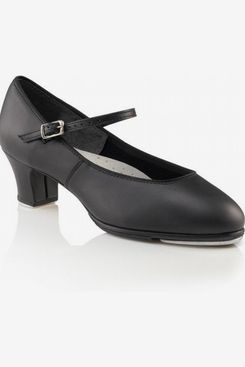 Capezio Women’s Tap Shoes