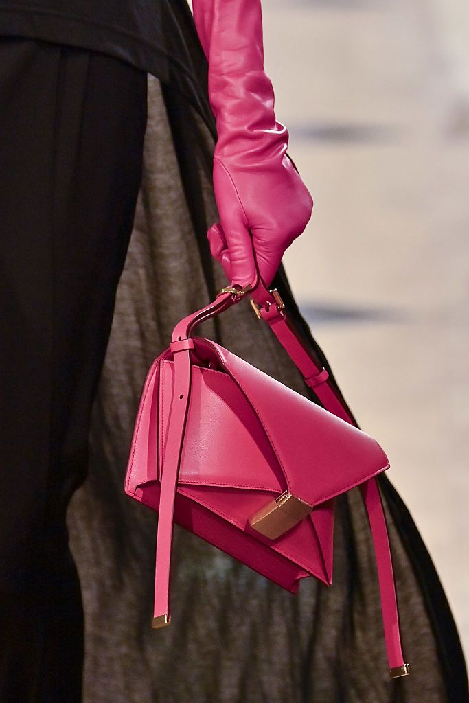 Balenciaga - Runway - Spring/Summer 2026 Paris Fashion Week