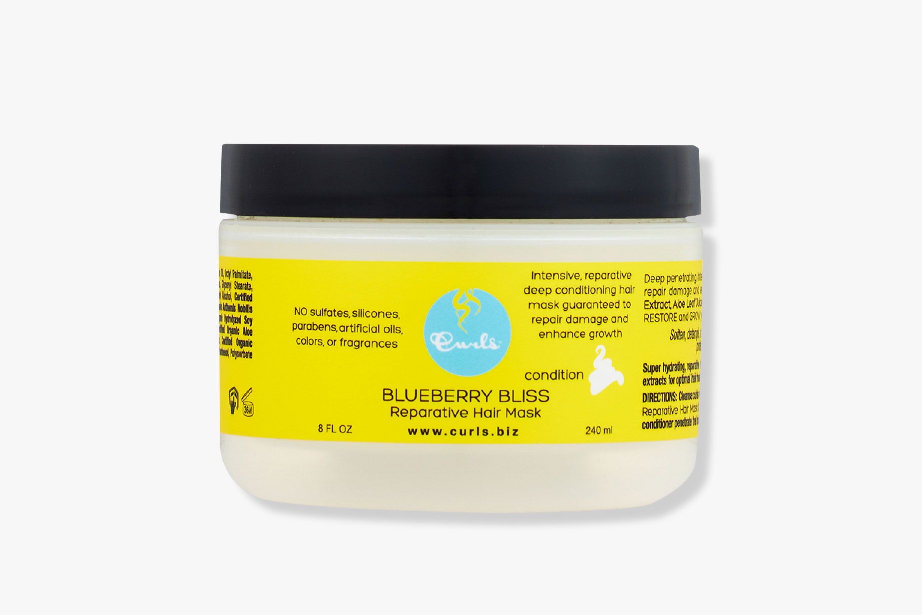 Ulta Beauty Summer of Hair Love Event: 12 Products to Buy