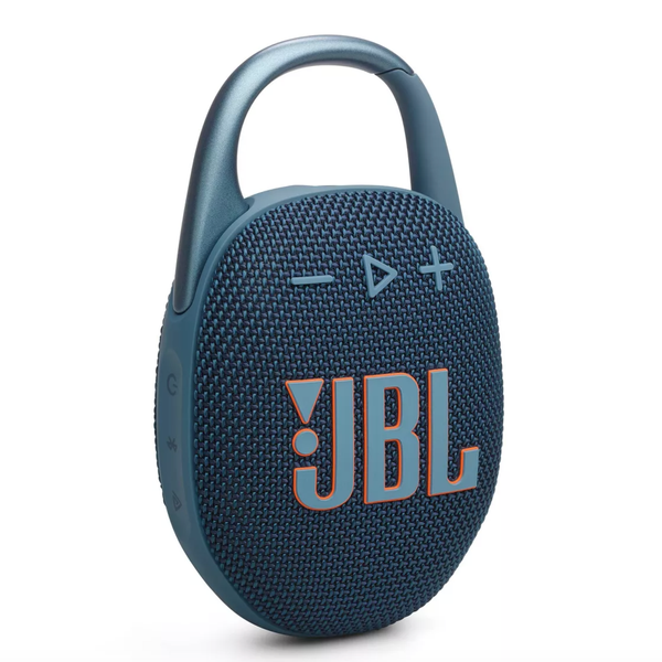 JBL Clip 5