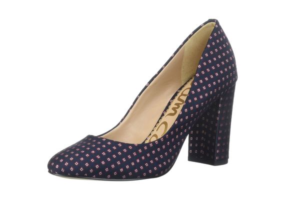 Sam Edelman Women’s Stillson Pump