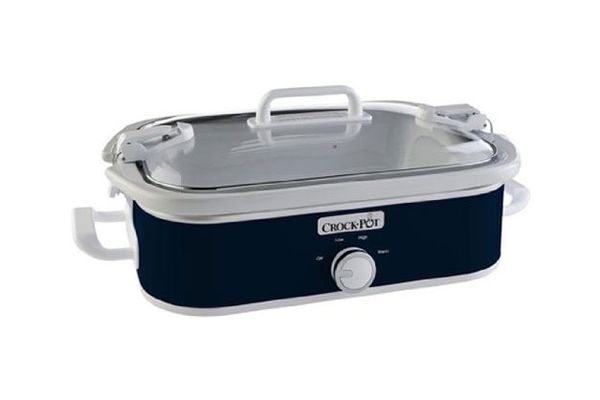 8 Best Slow Cookers Reviewed 2019 The Strategist New York Magazine 8 best slow cookers reviewed 2019