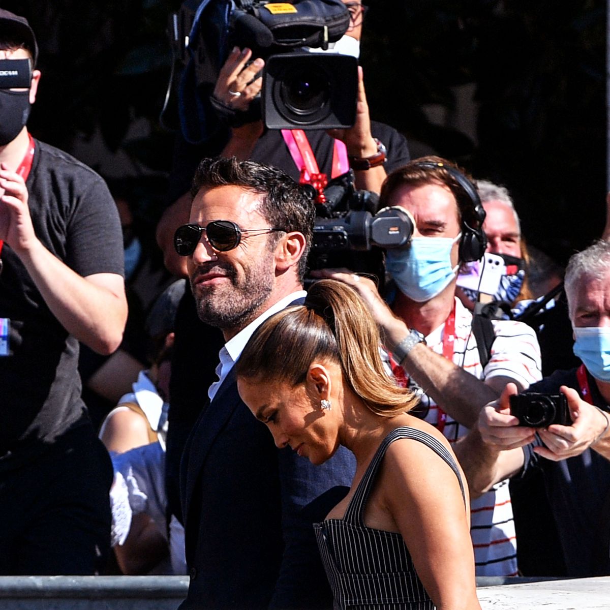 How Did The Paparazzi Become The Villains Guide