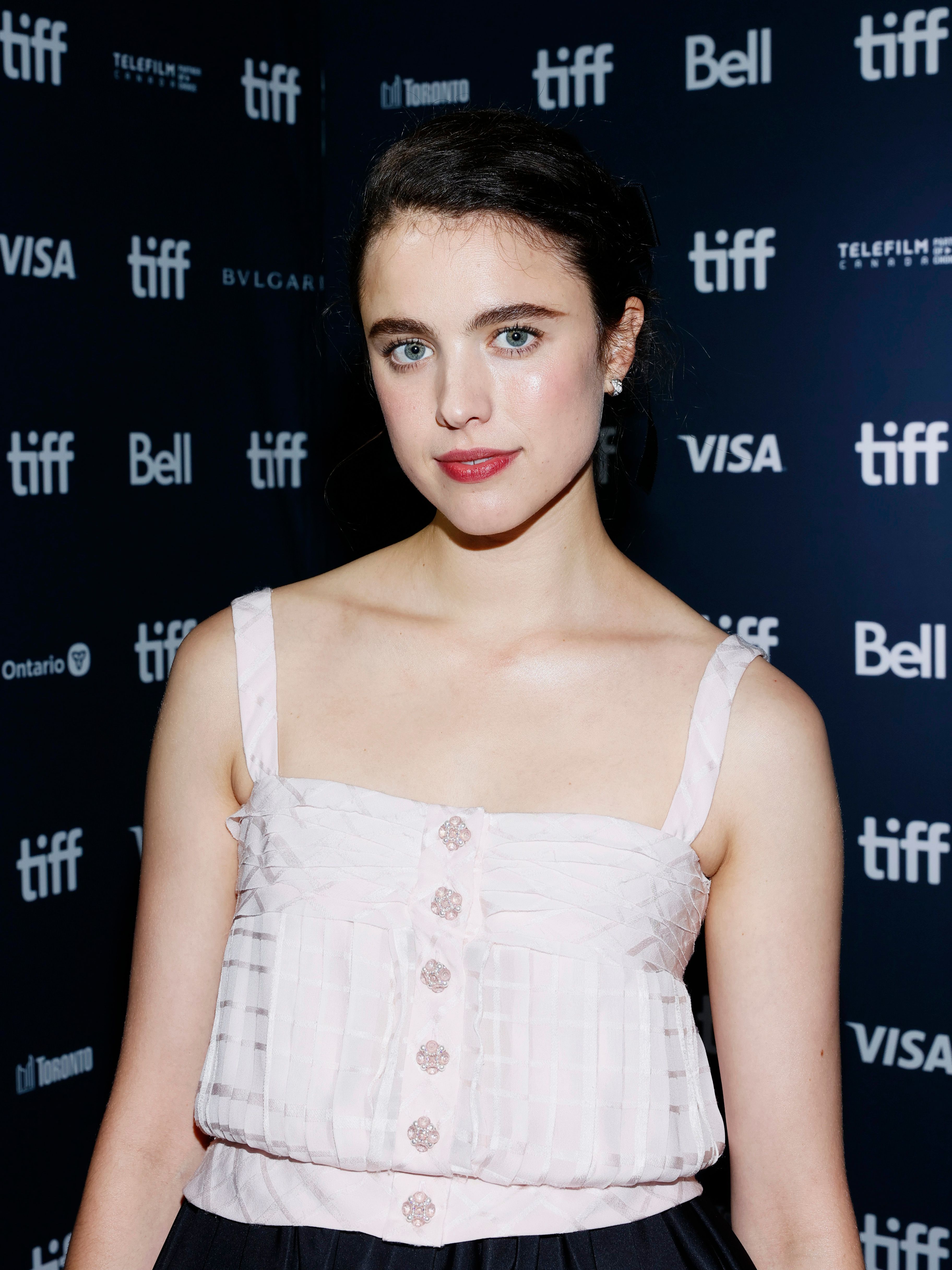 Drive Away Dolls Trailer: Margaret Qualley, Pedro Pascal Star in Movie