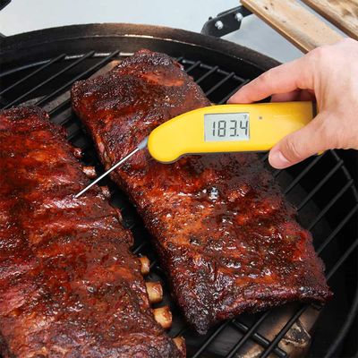 https://pyxis.nymag.com/v1/imgs/310/1b9/bb96f4a876c6d2a3c385c0ff6c05c58341-21-thermometer-lede.rsquare.w400.jpg