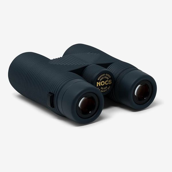 Nocs Provisions Pro Issue 10x42 Waterproof Binoculars