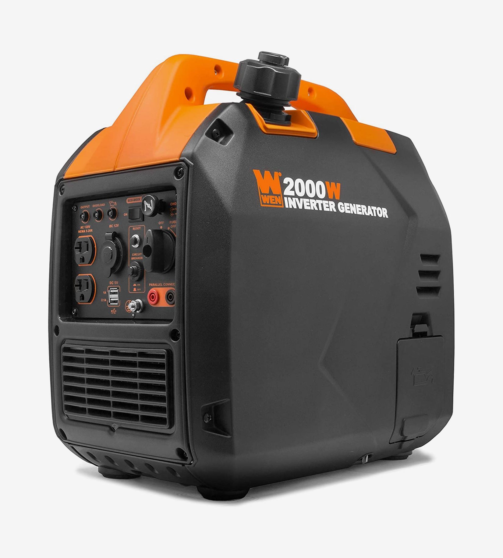 Look at these 10 best portable generators for home use that Shelf Guide has  found and revie… in 2021 - Best portable generator, Portable generators,  Generators for home use