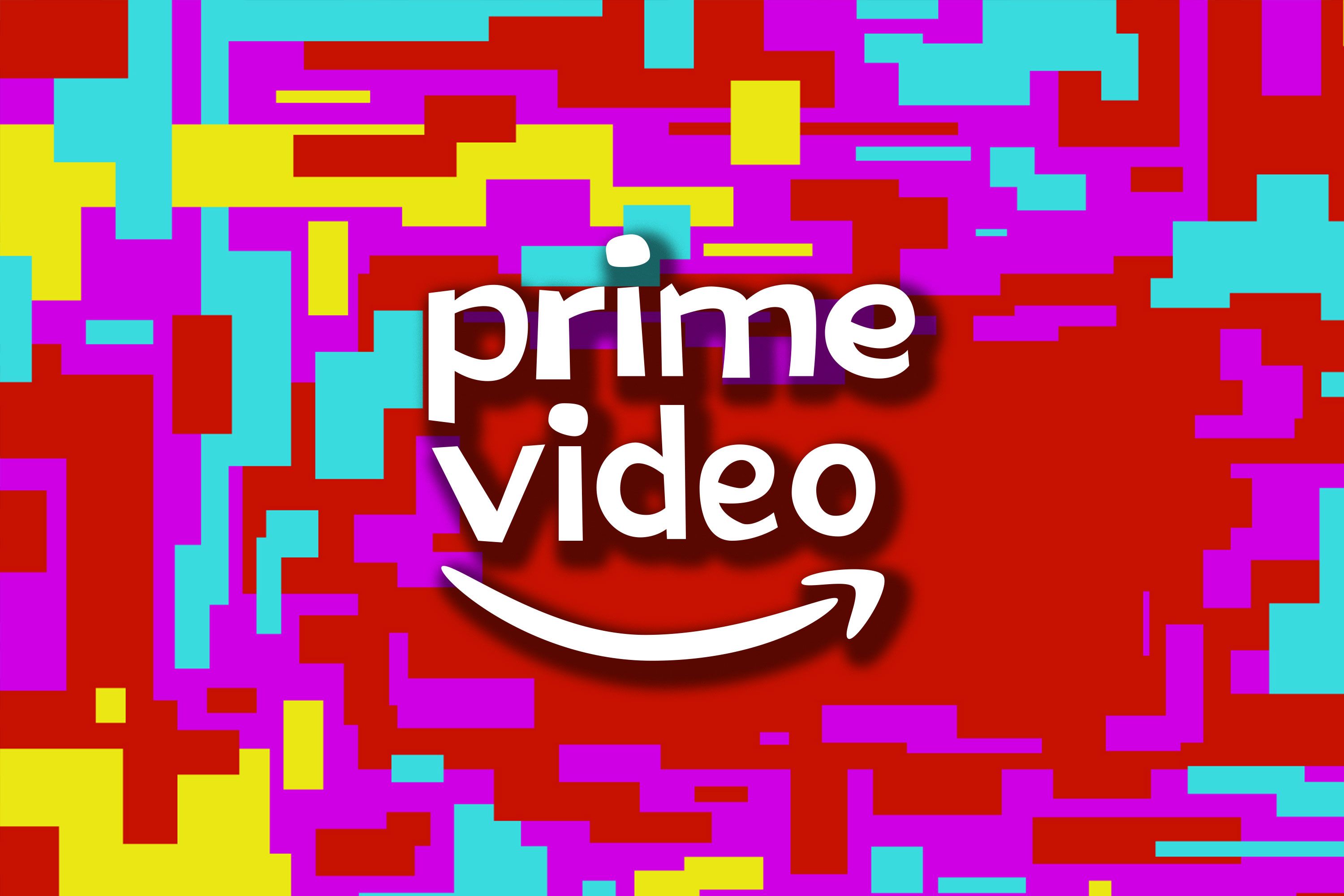 Prime Video: 10x10