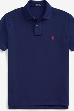 Ralph Lauren Classic Polo Shirt