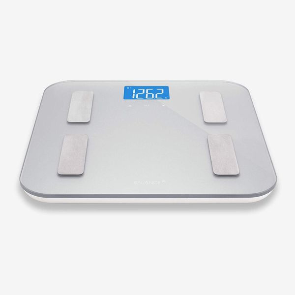 Greater Goods Digital Body Fat Scale