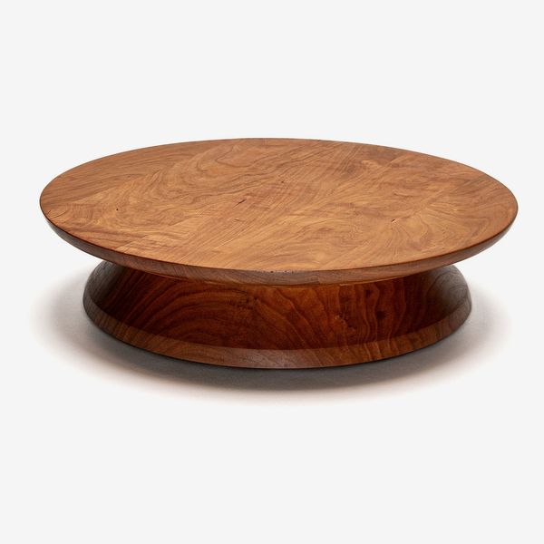 Andrew Pearce Refined Wedding Cake Stand - 16