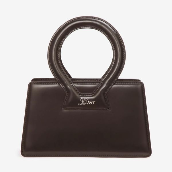 Luar Small Ana Bag