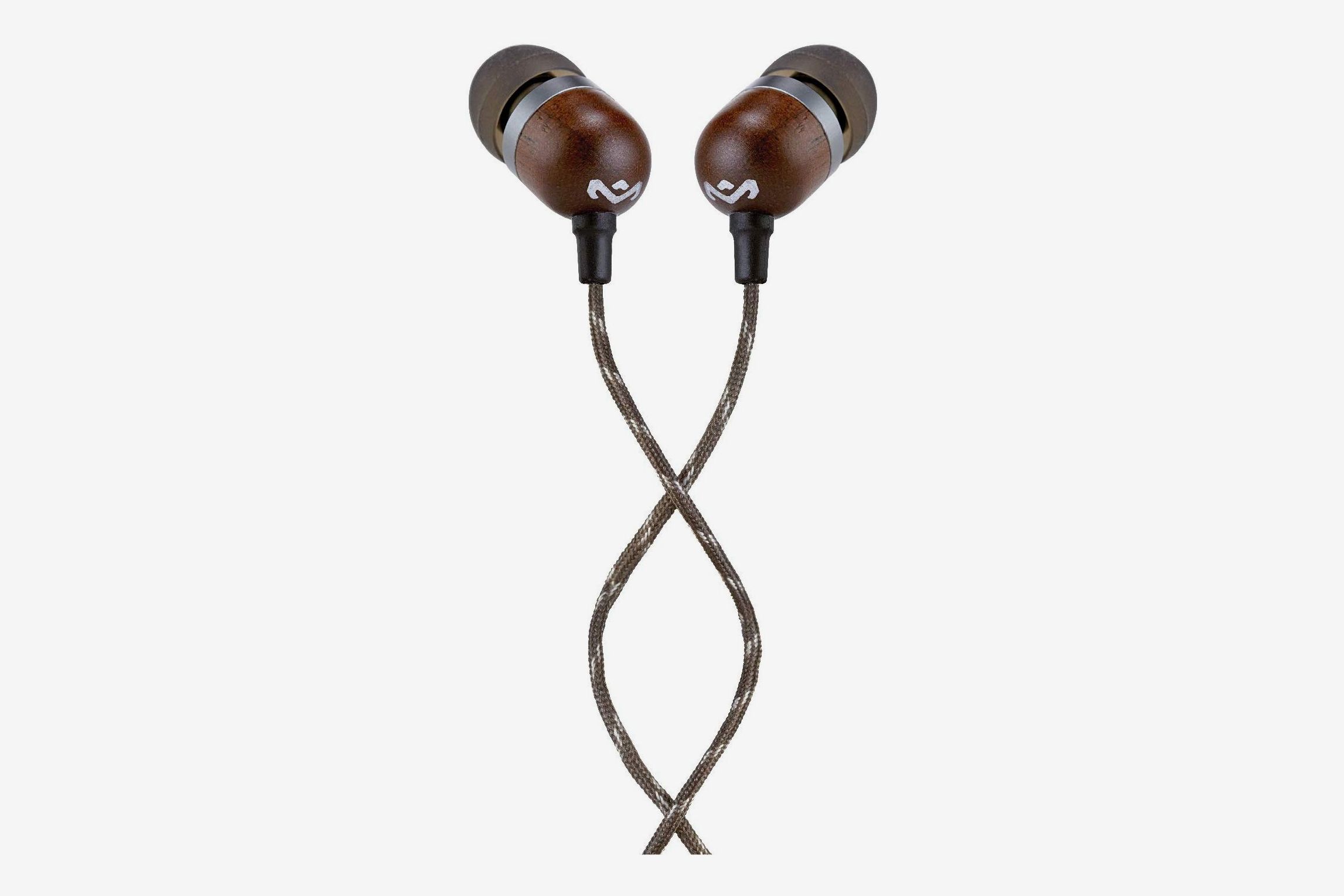 Best wired earbuds discount 2019