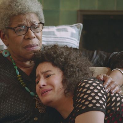 Broad city season hot sale 5 episode 6