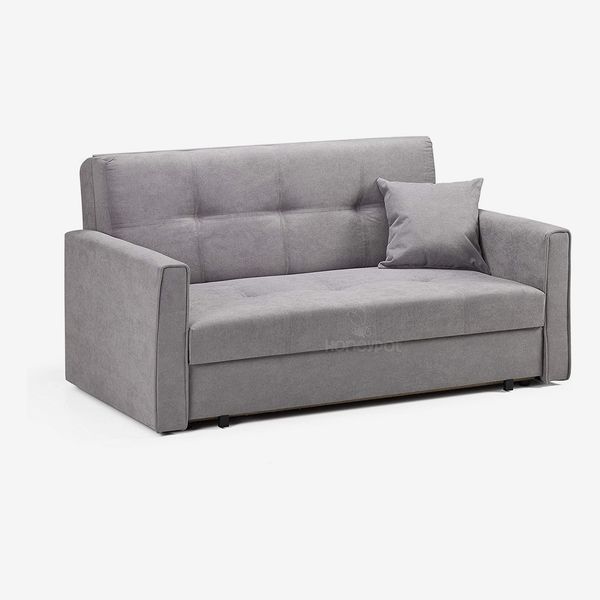 Best Sofa Beds 2020 The Strategist, Best Sofa Beds With Storage