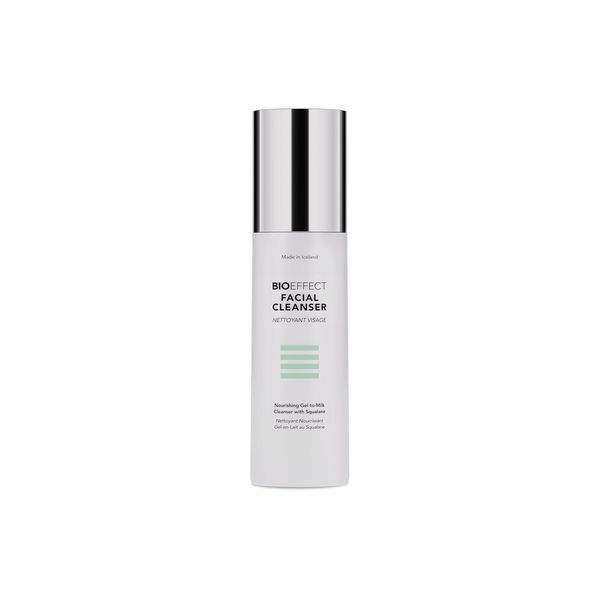 Bioeffect Facial Cleanser