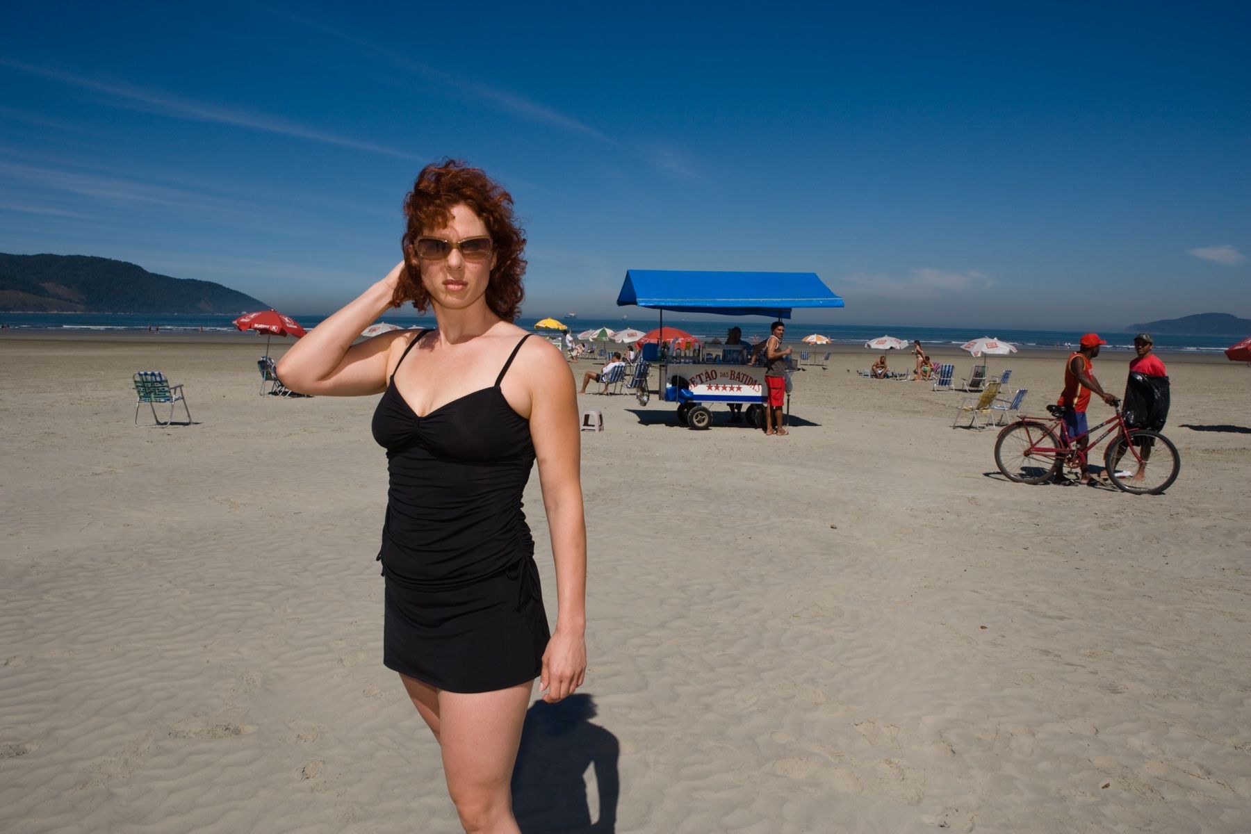 Plastic Surgery: What Happens Between Before and After