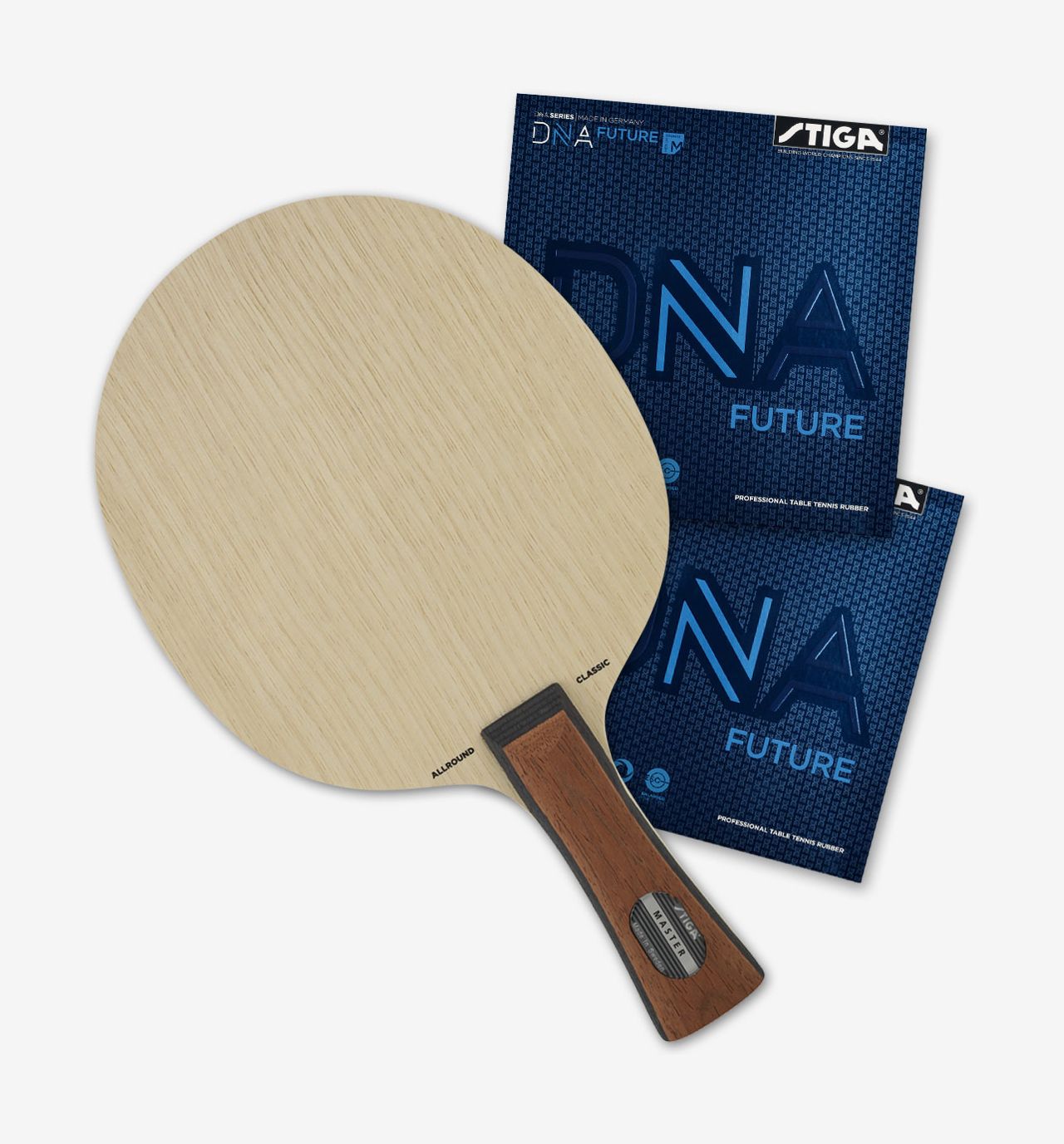 11 Best Ping Pong Paddles 2020