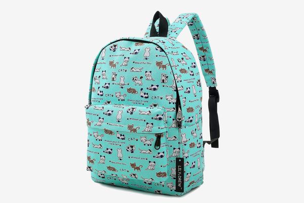 cool backpacks for teenage girl 2019