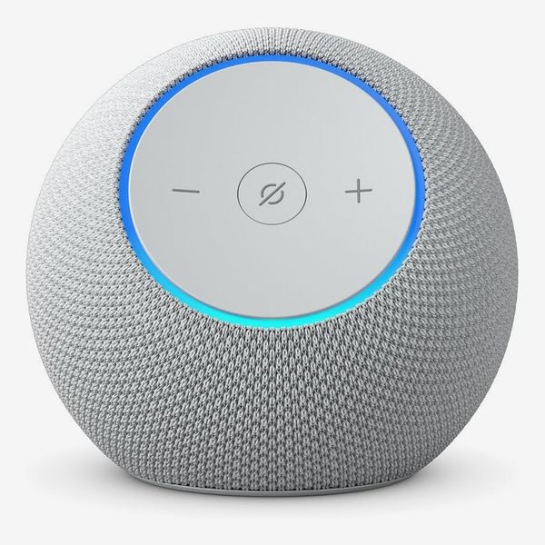 Amazon Echo Dot Max