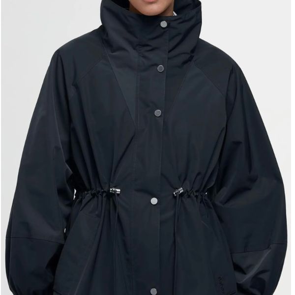 Barbour Suri Showerproof Jacket