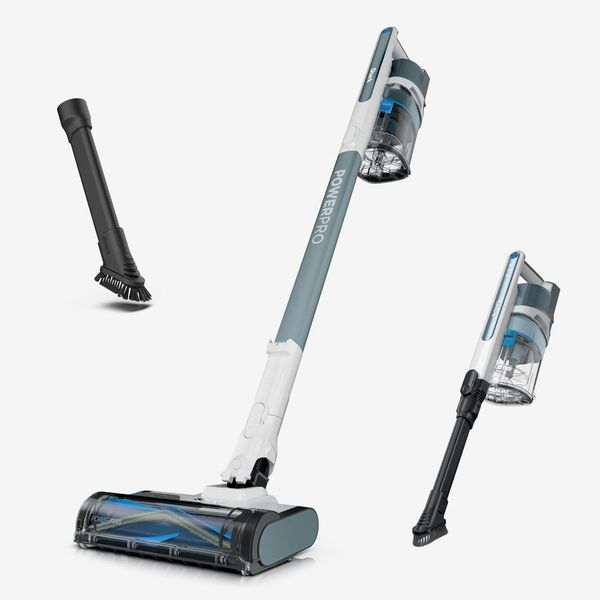Shark PowerPro Plus Cordless Vacuum