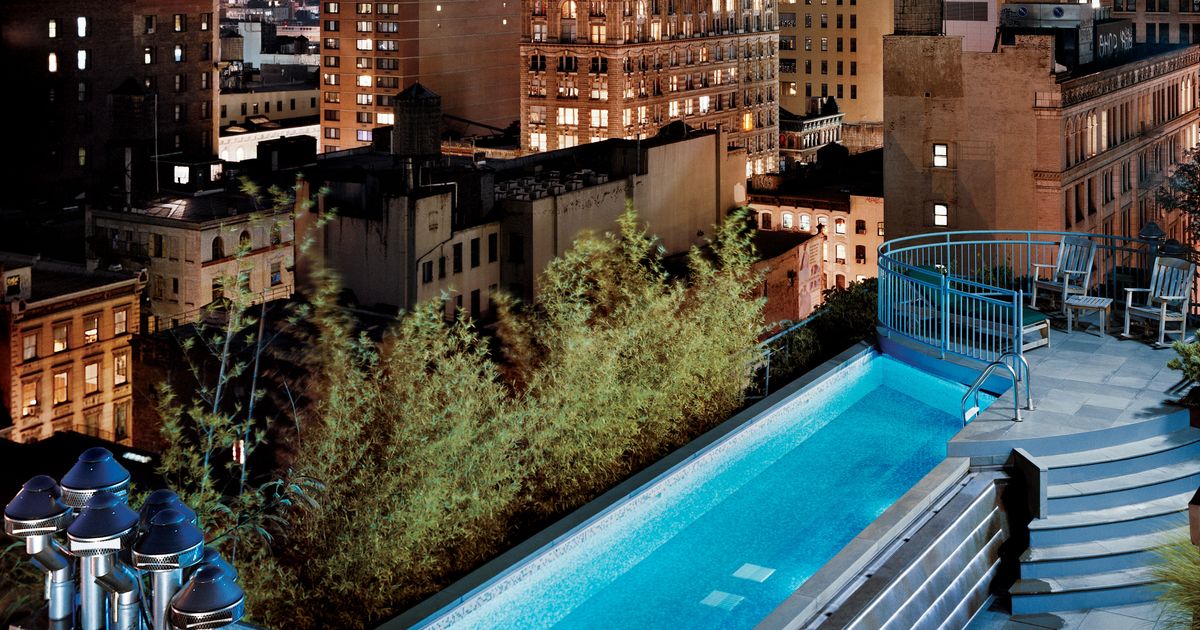 Image showcasing Map: NYC’s 15,000 (and Counting) Private Pools