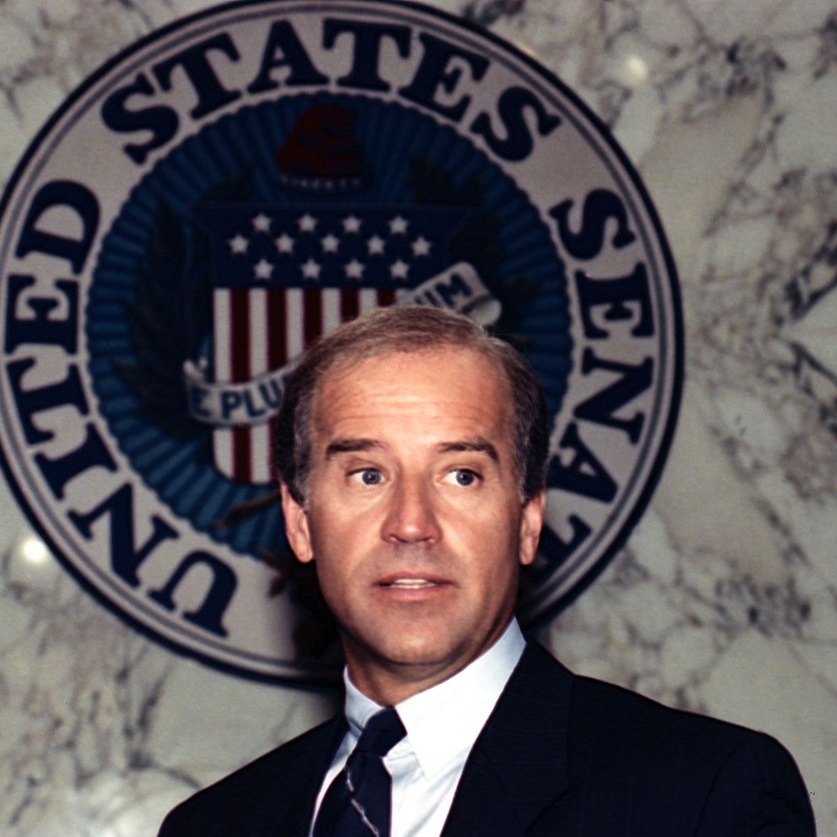 New Reporting Increases Doubts on Allegation Against Biden