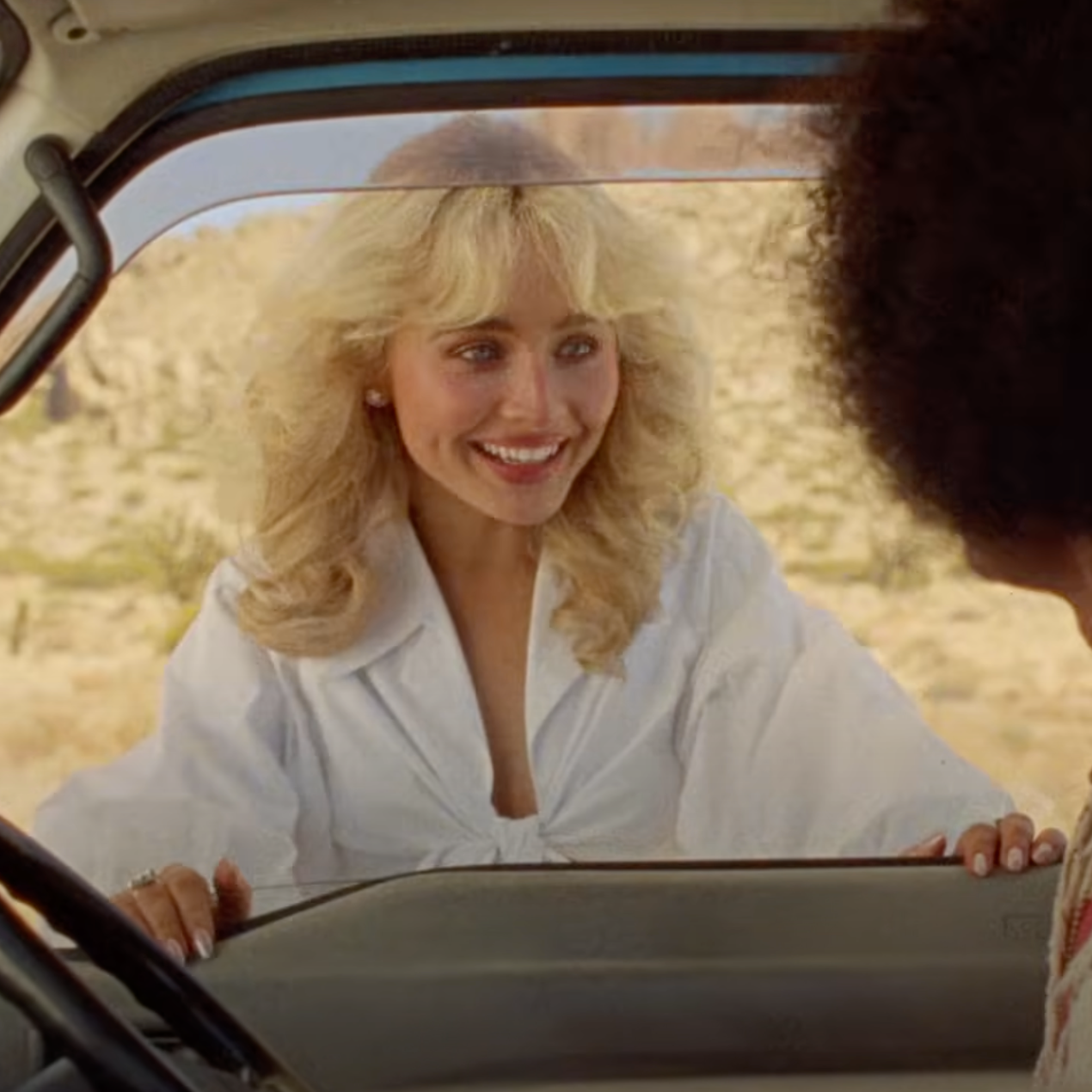 Man's Best Friend Sabrina レコード　ピクチャーデスク Man's Best Friend Sabrina レコード ピクチャーデスク - メルカリ