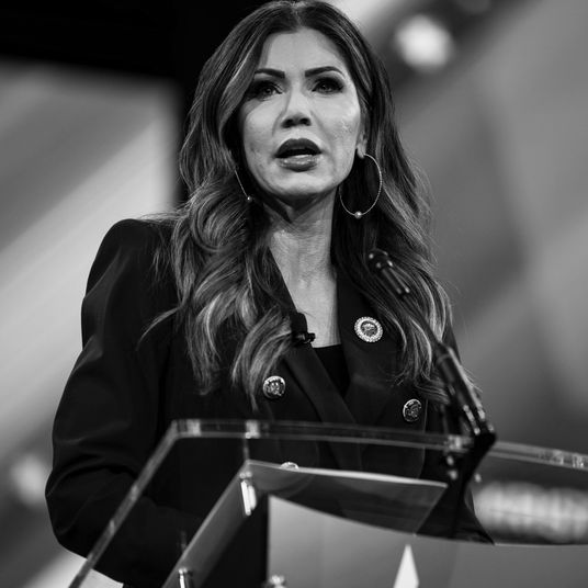 Key Speakers At Conservative Political Action Conference