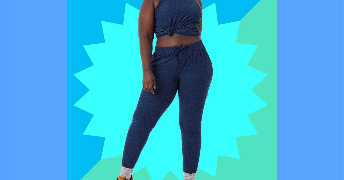 Outdoor Voices CloudKnit Sweatpant Sale 2022 The Strategist