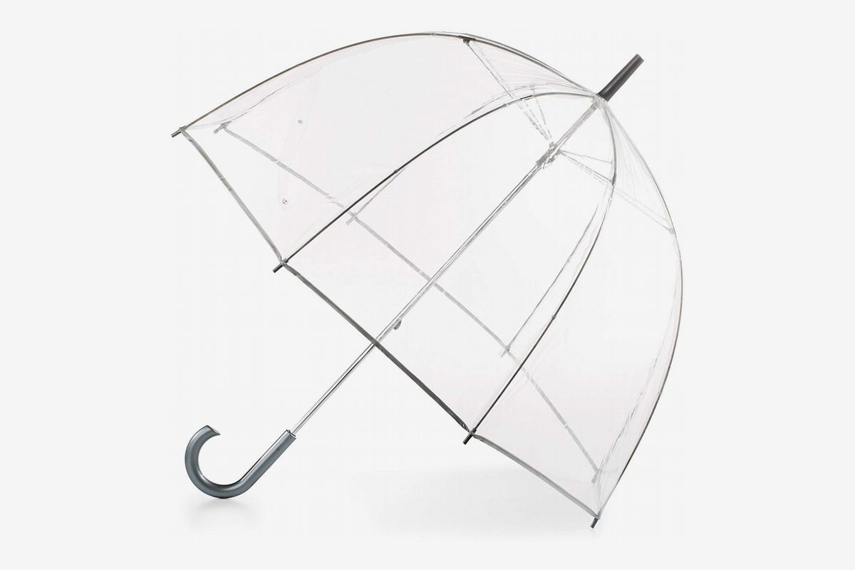 best windproof umbrella 2018