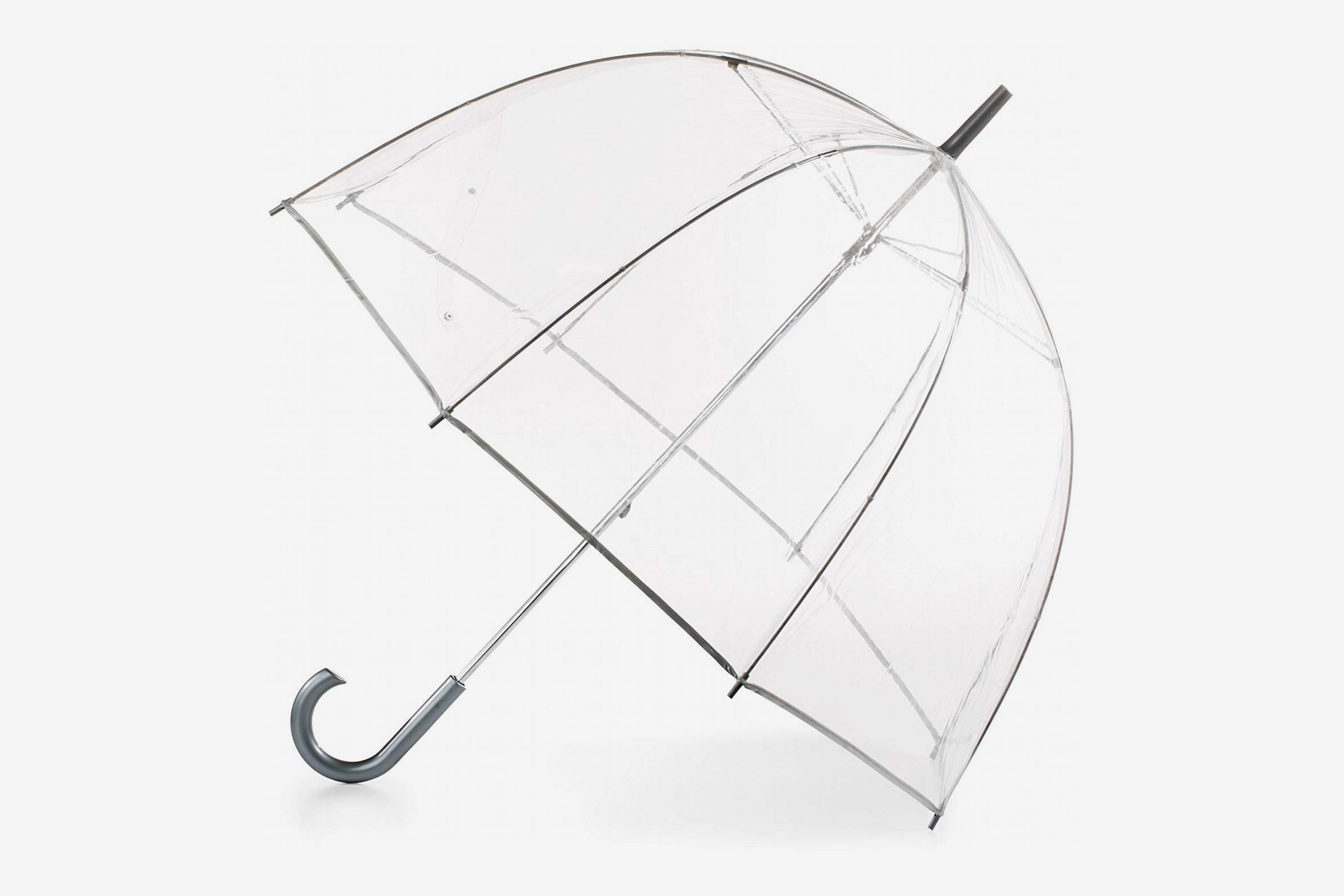Compact Children's School & Travel Umbrella with Large 33 Arc Easy Grip Handle Heavy Duty Steel Shaft & Fiberglass Ribs ShedRain Kids Umbrella Pinch-Proof 