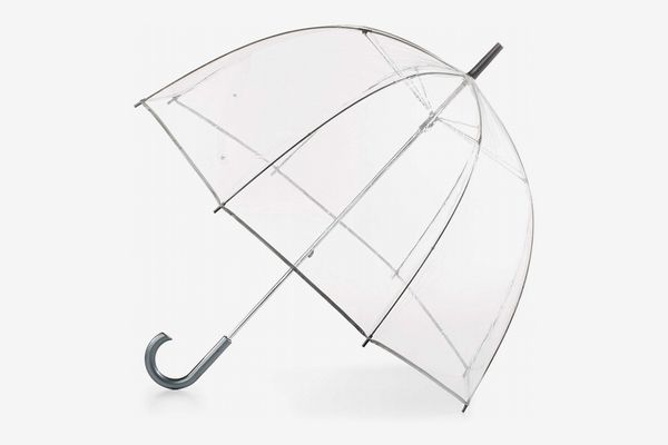 best umbrella for strong winds
