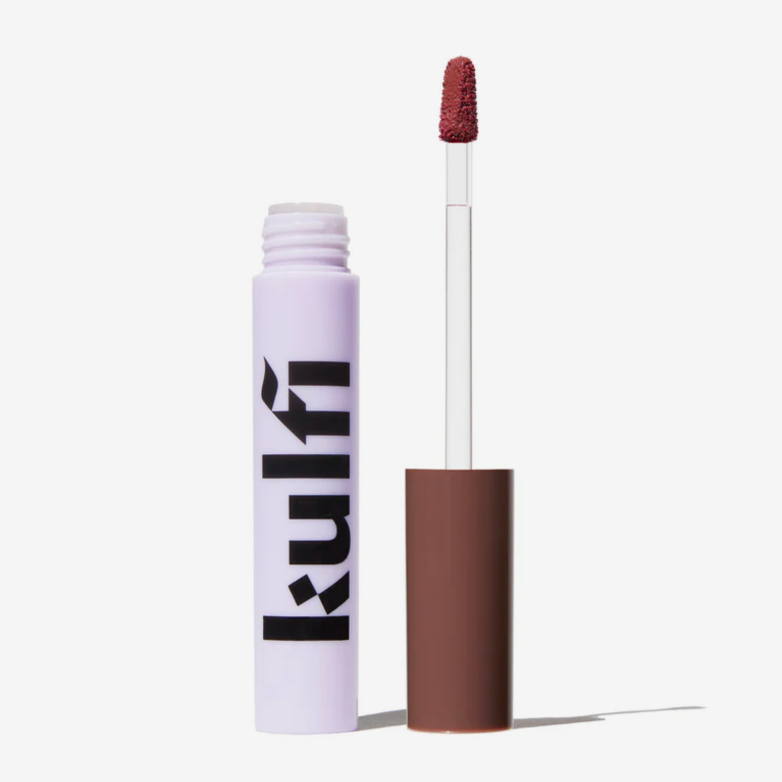 Kulfi Lassi Lips Staining Long-Lasting Moisturizing Lip Oil