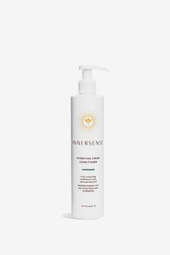 Innersense Hydrating Cream Conditioner