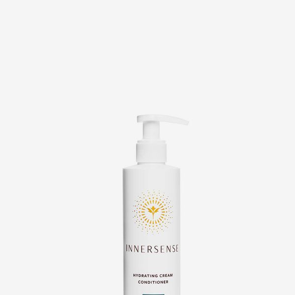 Innersense Hydrating Cream Conditioner