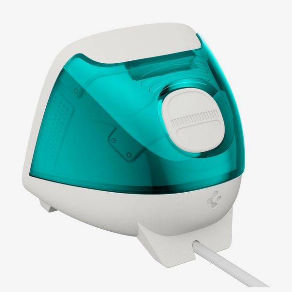 Spigen for Apple Watch Charger, Classic C1 Stand Compatible