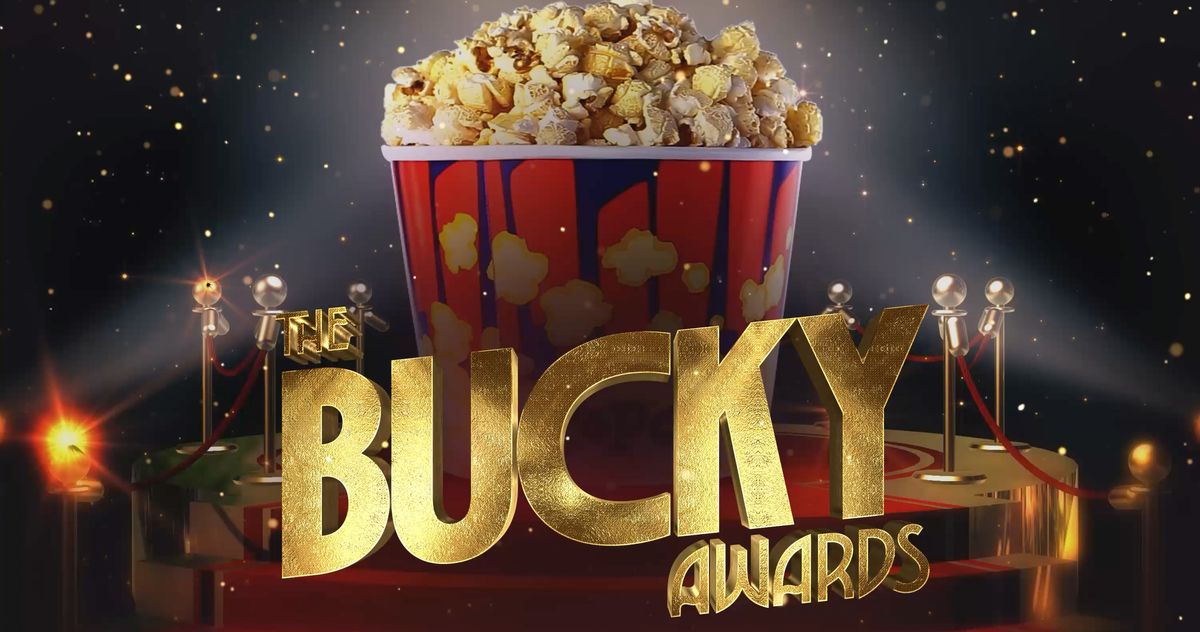 The Best, Worst, and Most Expensive Popcorn Buckets of 2025