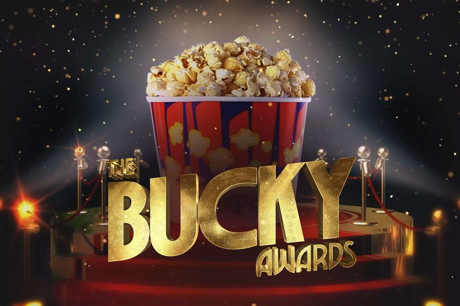 The Best, Worst, and Most Expensive Popcorn Buckets of 2025