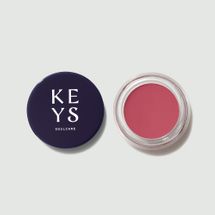 Sheer Flush Cheek Tint With Sunflower Seed Oil