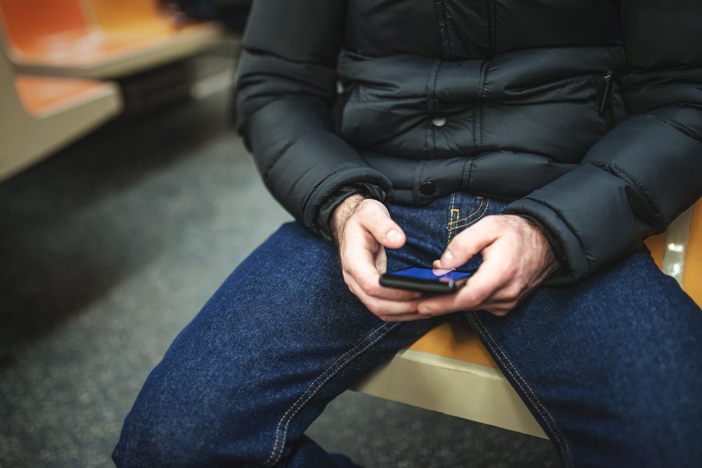 21 Best Game Apps for iPhone and Android