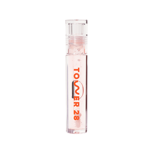 Tower 28 ShineOn Lip Oil Jelly