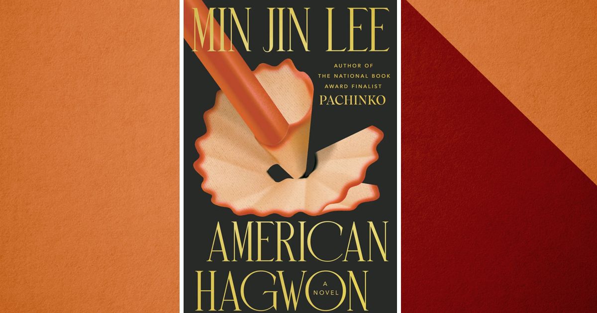 Min Jin Lee’s Model Minorities