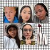 We Tried This La Mer lip treatment