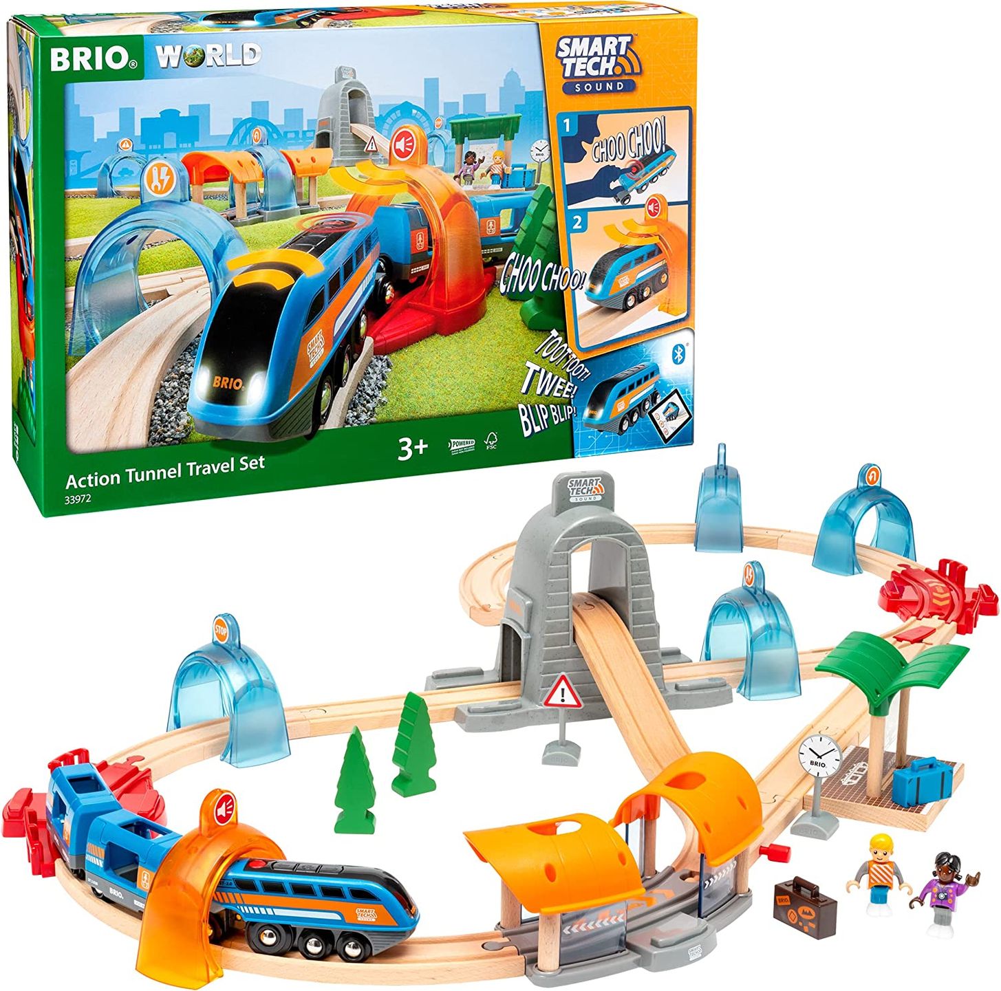 Top 5 Best toys For Children in the world Available at /Link