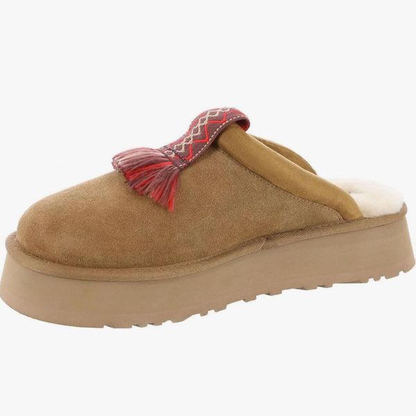 UGG Women's Tazzle Slipper