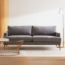 West Elm Andes Sofa