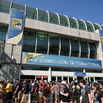 2024 San Diego International Comic-Con - Day 2 - Atmosphere